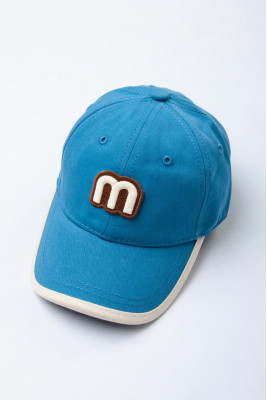 Кепка дитяча